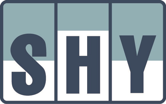 株式会社SHY